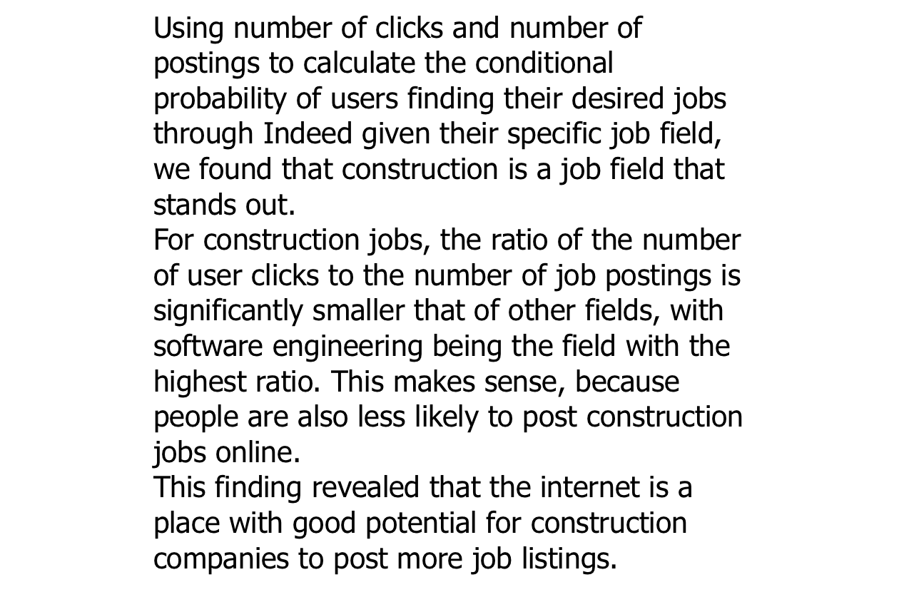 Screen Shot 2019-03-03 at 2.11.19 AM.png