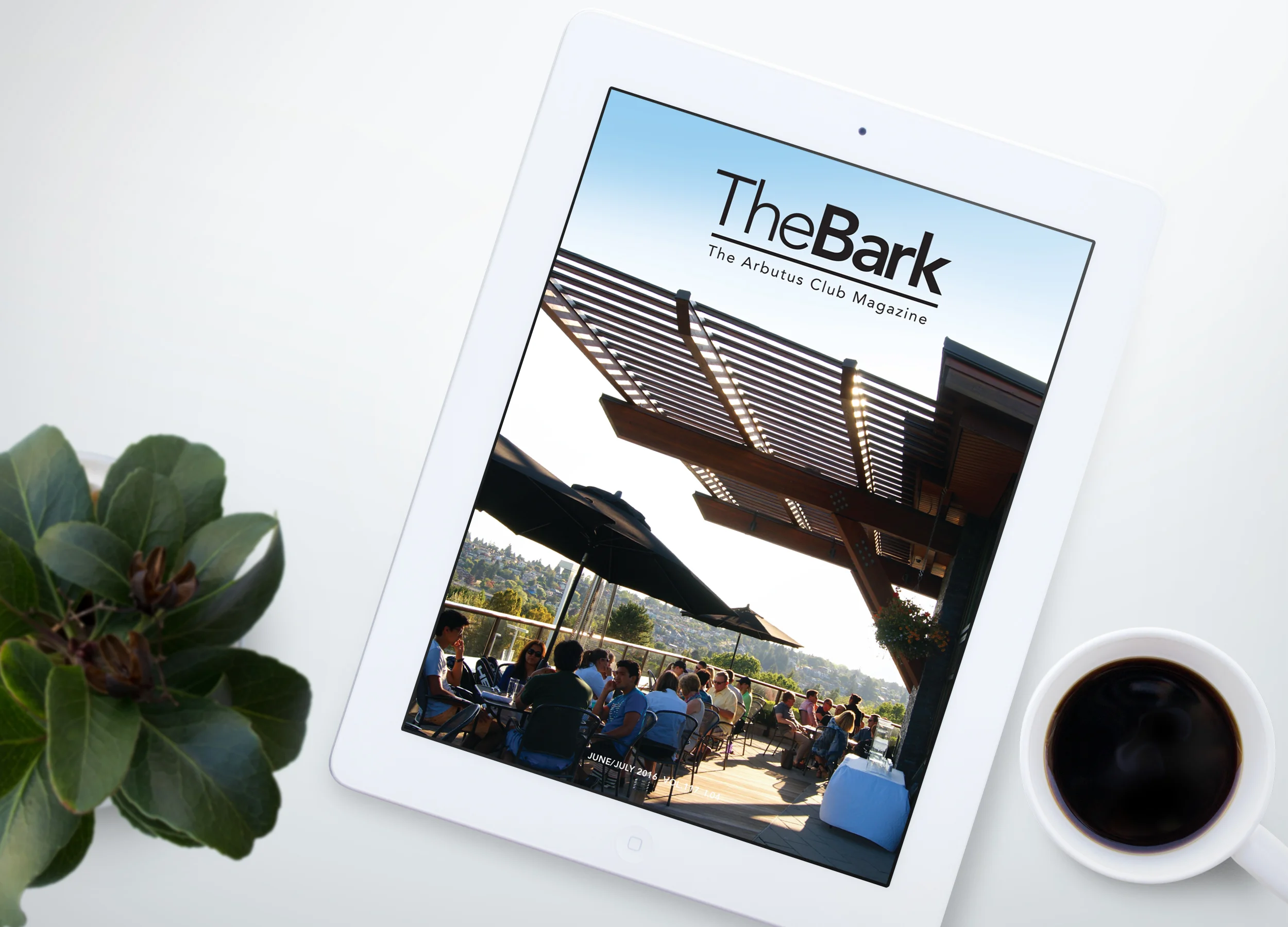 thebark_ipad.jpg