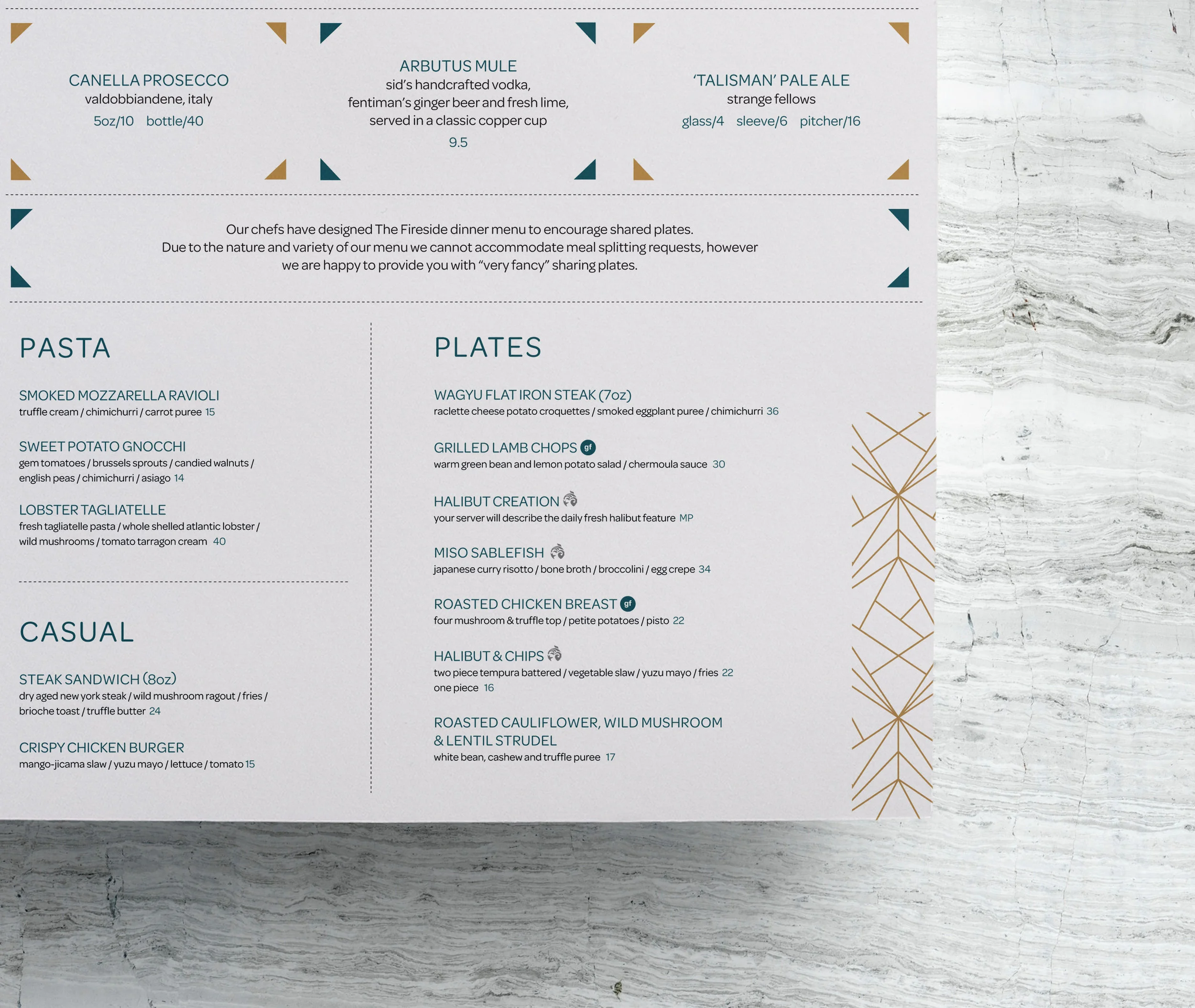 menu_fireside3.jpg