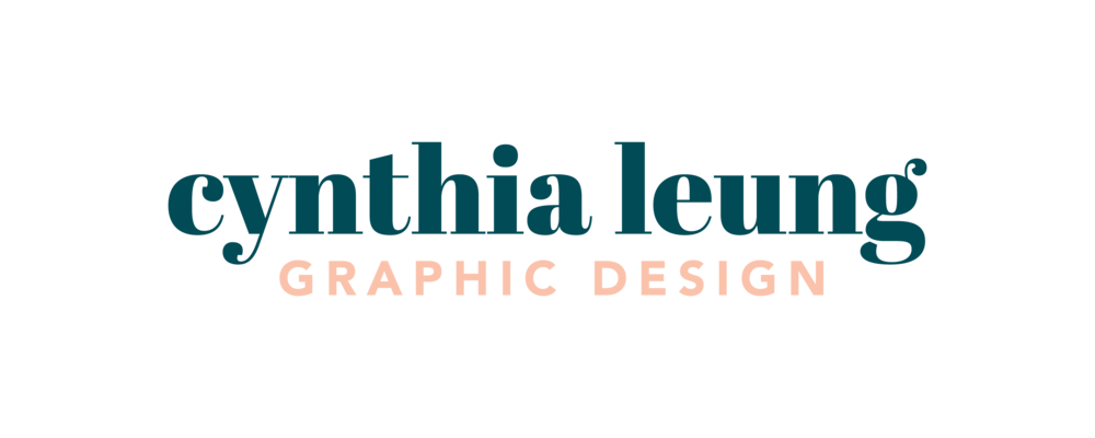Cynthia Leung Design