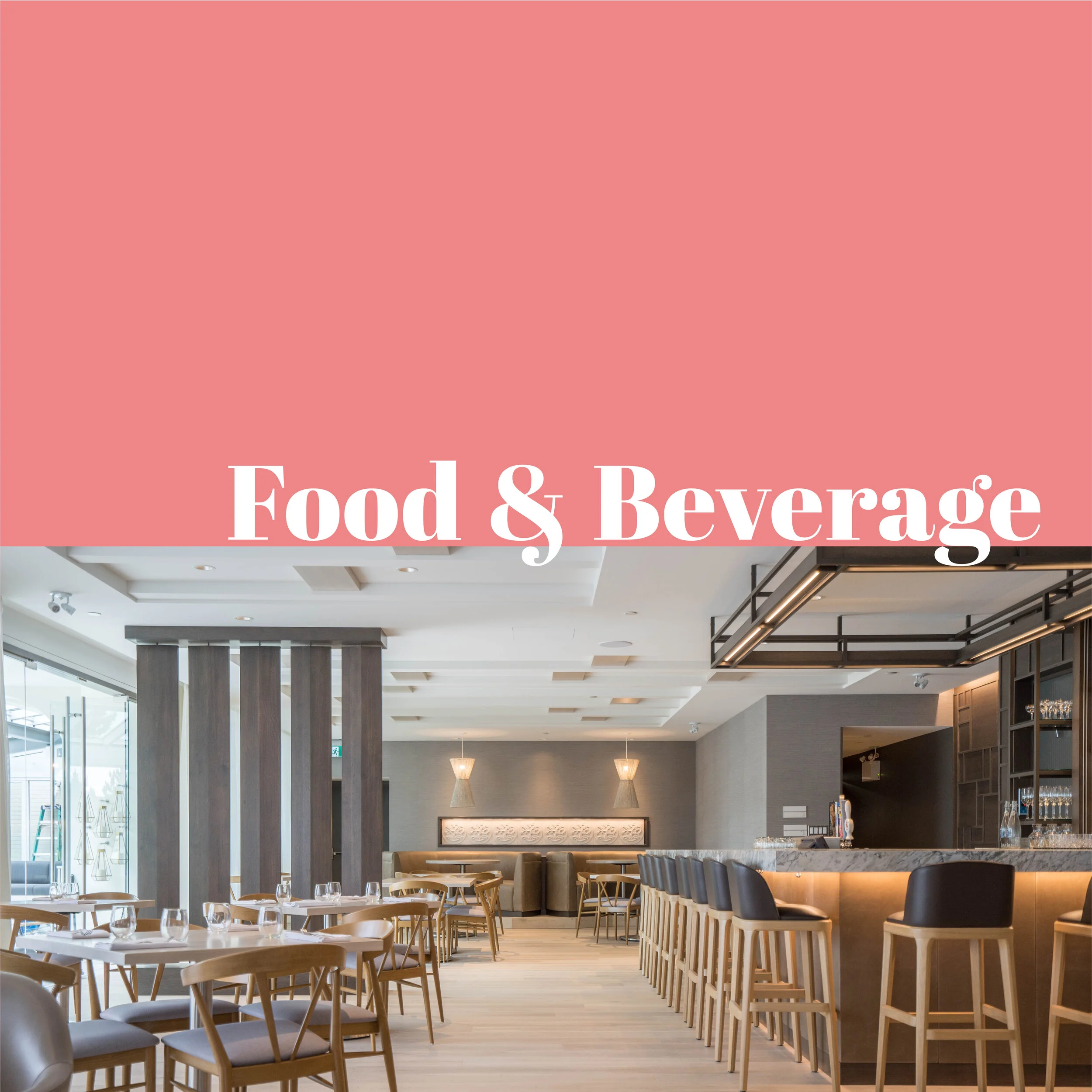 thumbnail_f&b3.jpg