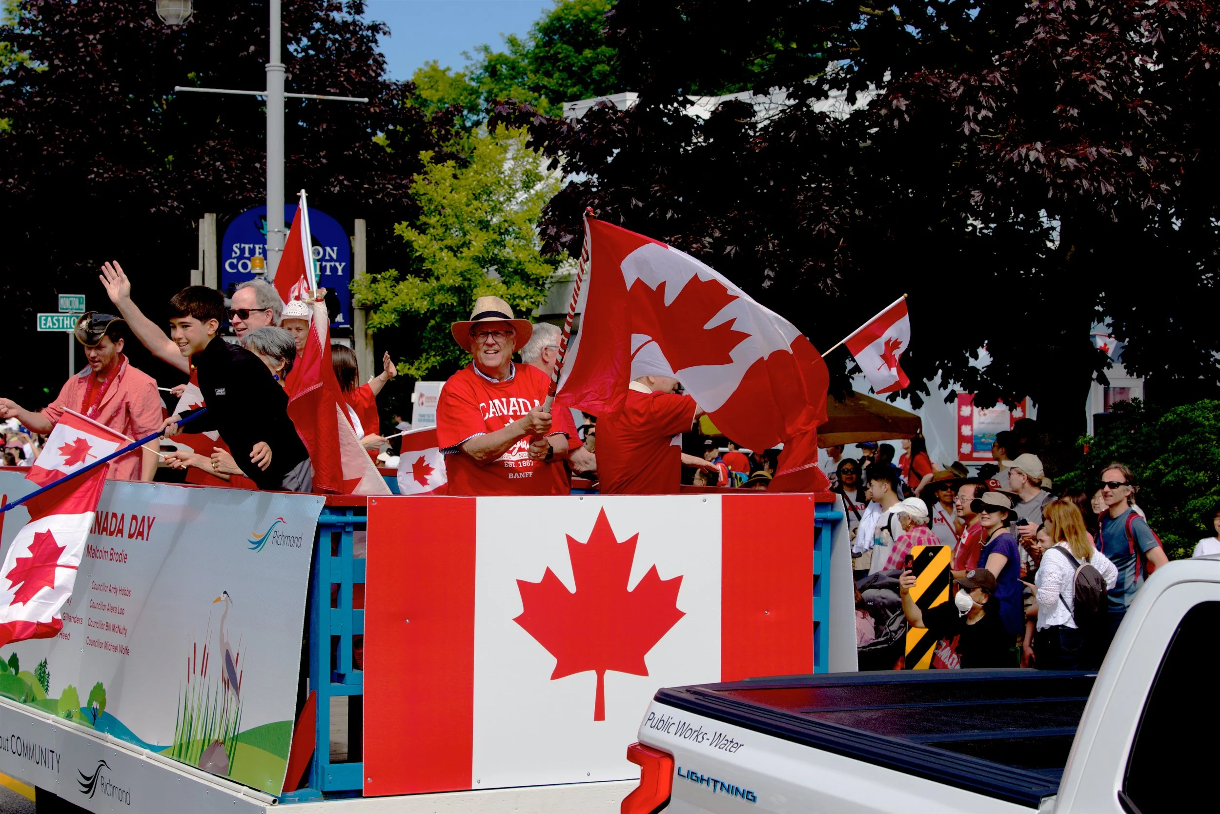SalmonFest1Jul2024@JenniferStrangPhotography.com 62.jpg