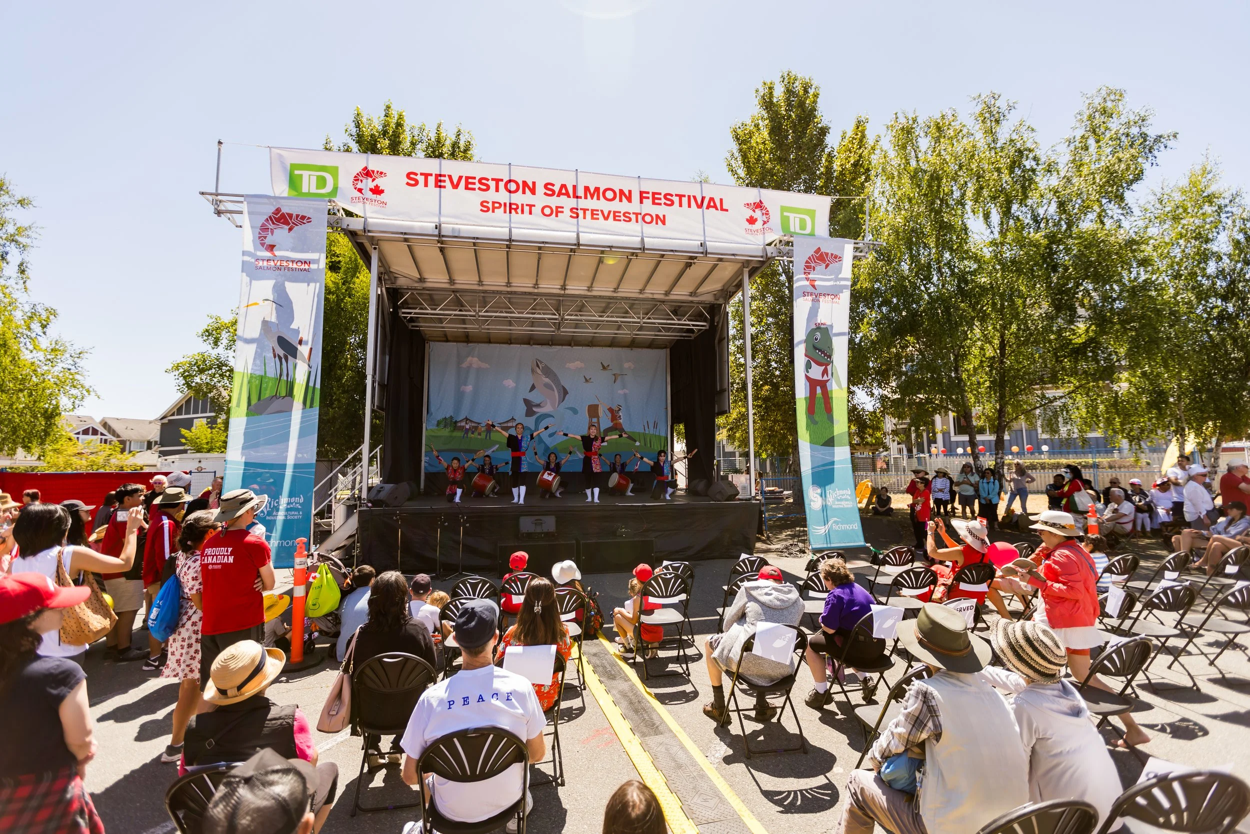 Performers and Bands - 032.jpg