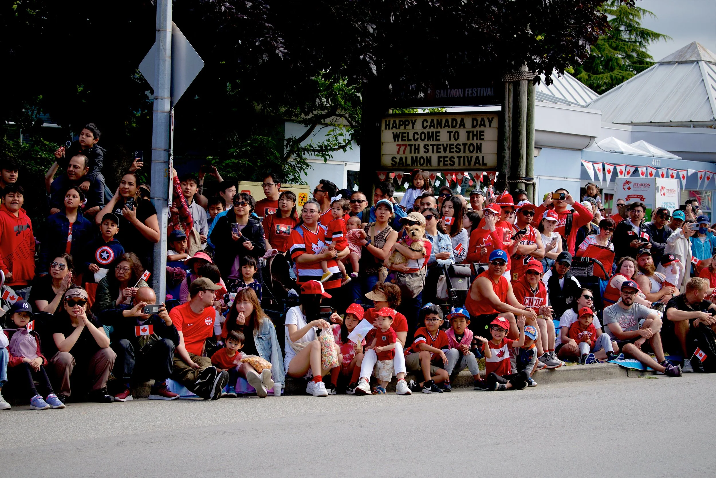SalmonFest1Jul2024@JenniferStrangPhotography.com 44.jpg