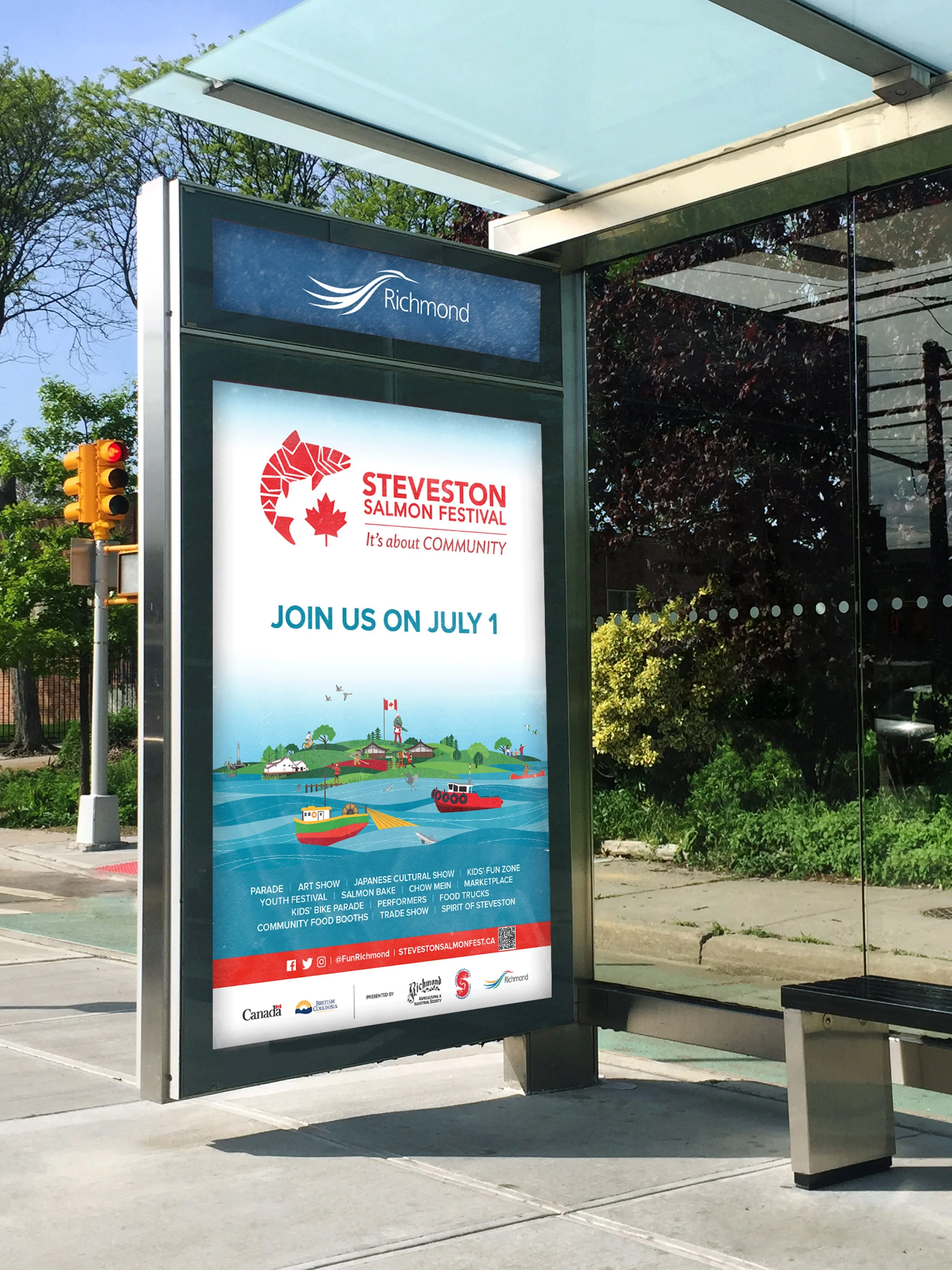 Digital TSA_SSF_lg.jpg