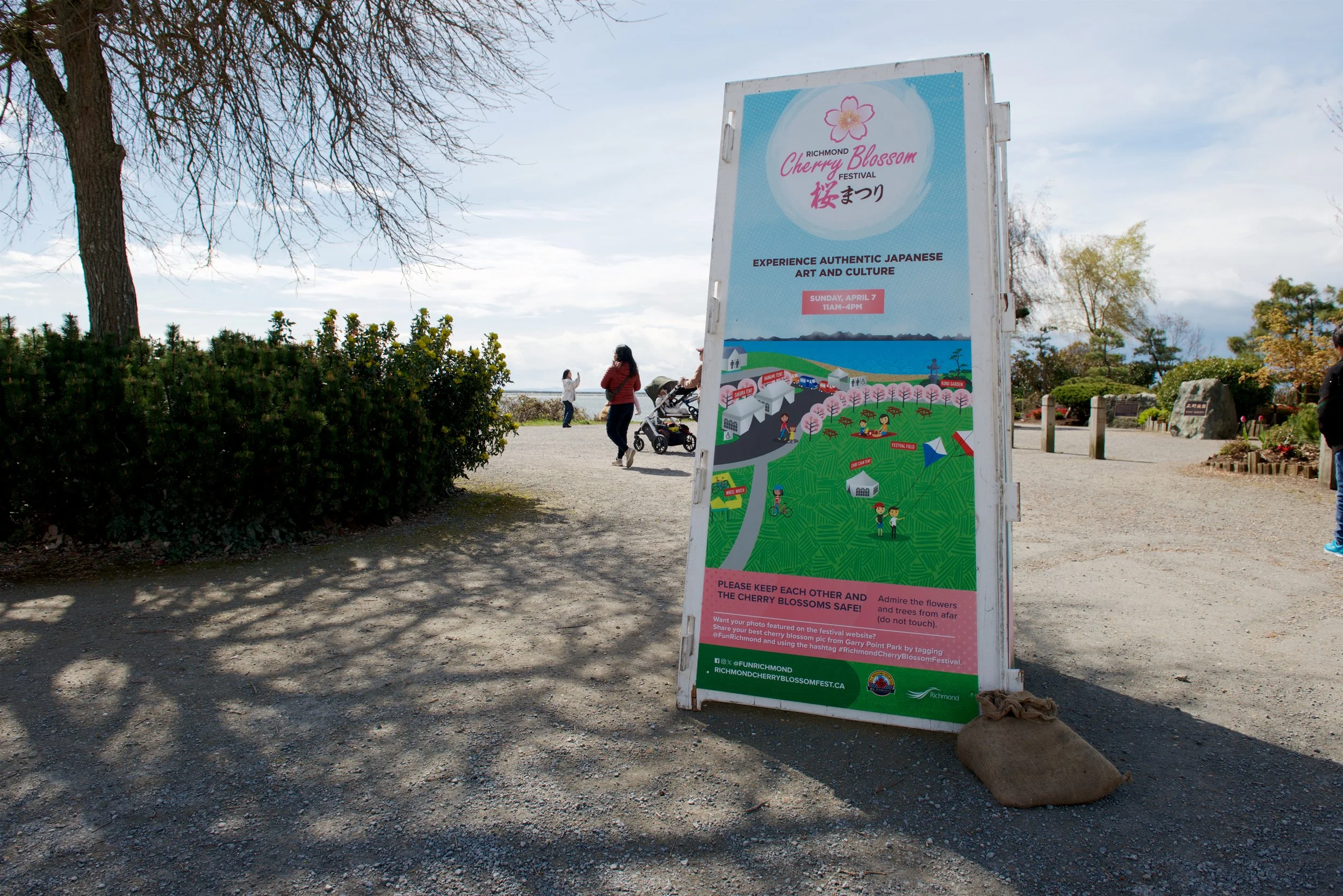 RichmondSakura7Apr2024@JenniferStrangPhotography.com 57.jpg