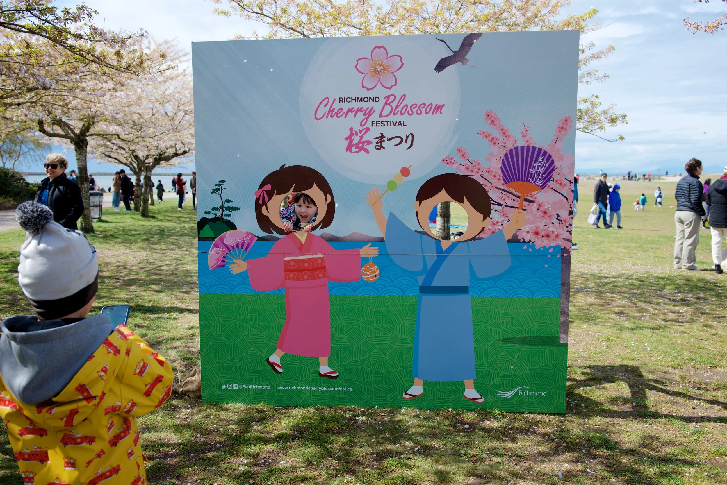 RichmondSakura7Apr2024@JenniferStrangPhotography.com 59.jpg