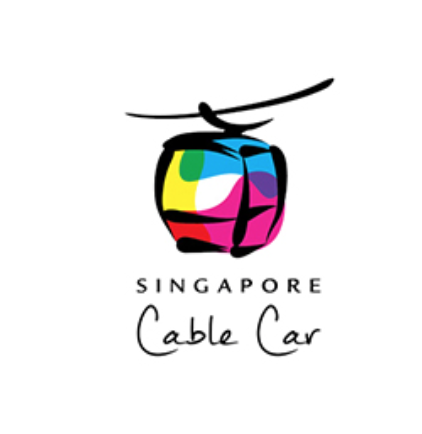 Screenshot 2018-10-25 at 6.07.41 AM.png