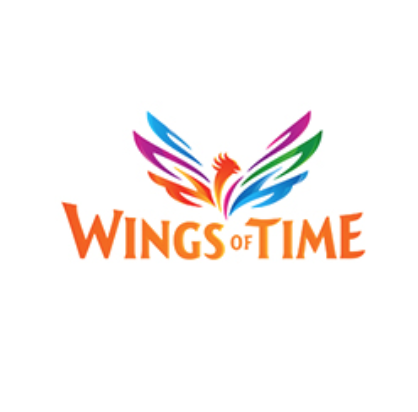 Screenshot 2018-10-25 at 6.07.53 AM.png