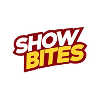 Screenshot 2018-10-25 at 6.08.12 AM.png