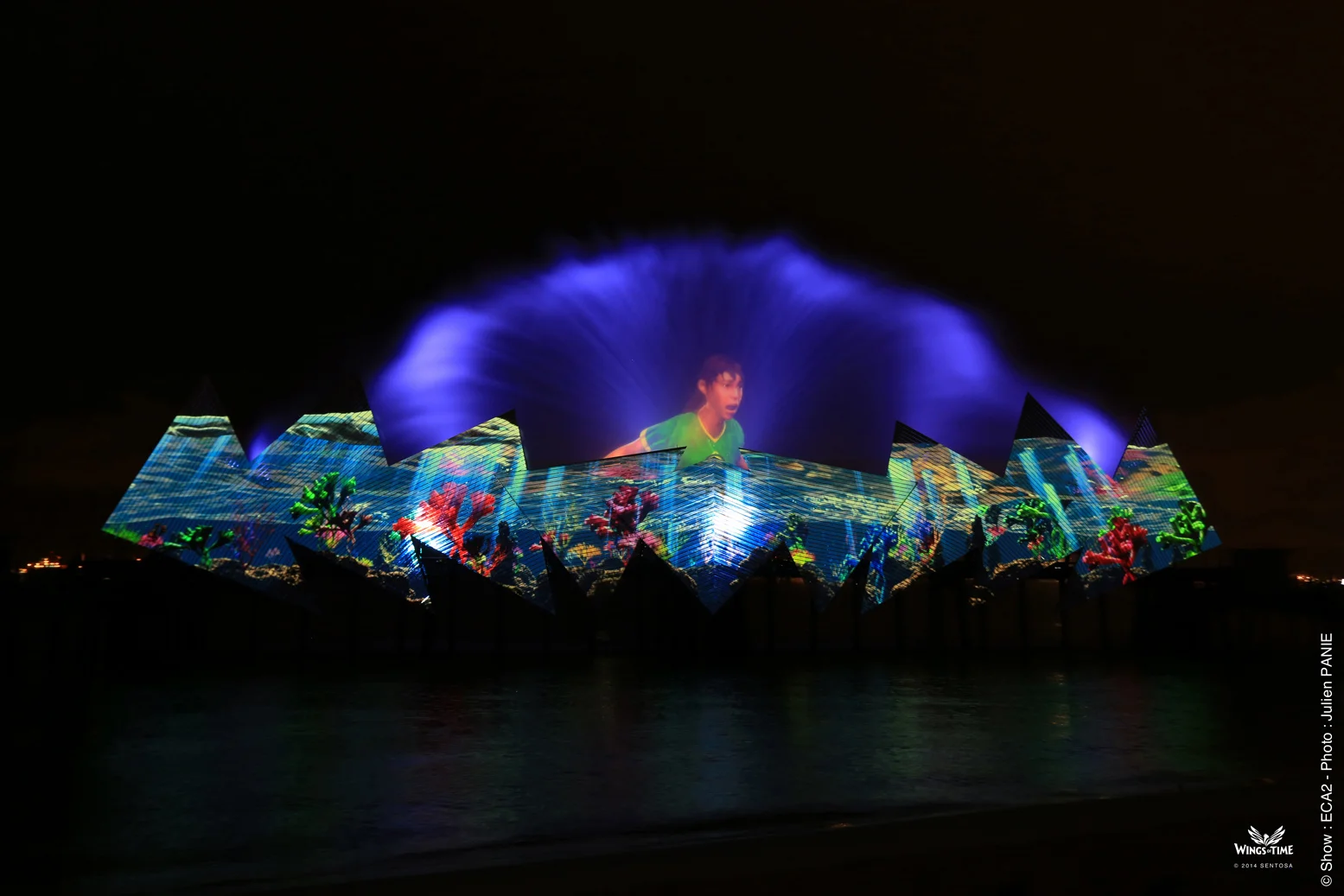 Image 4.jpg
