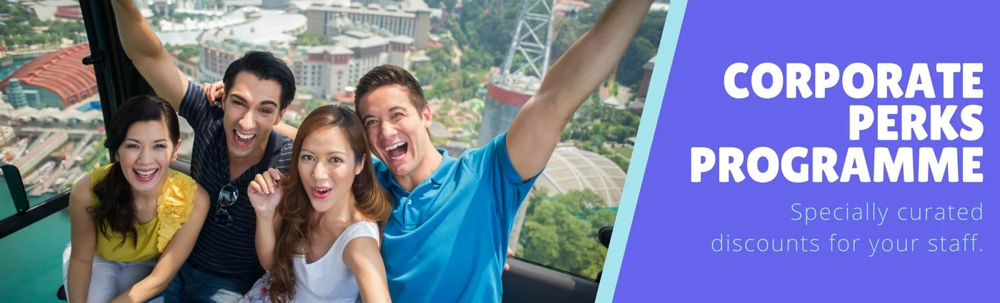 Corporate+Perks+Programme.jpg