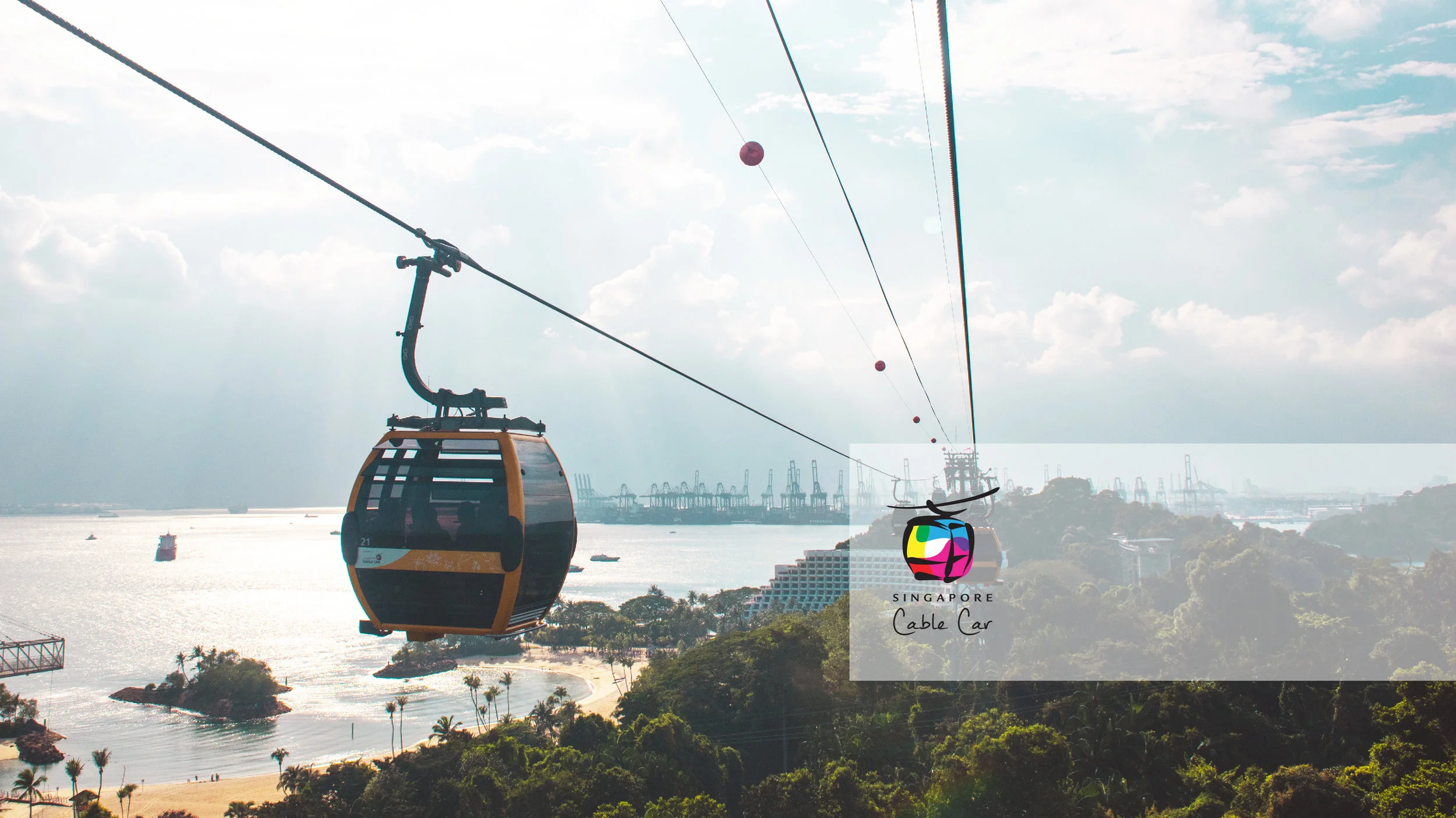 cablecar-banner.jpg