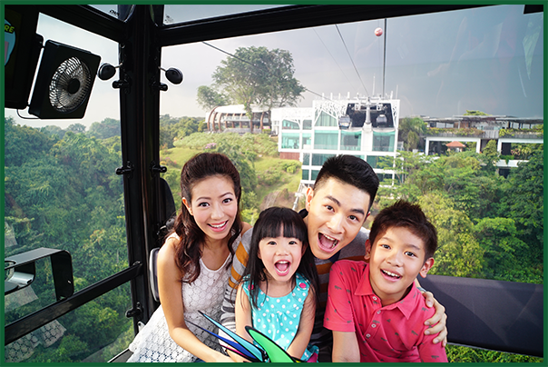 MEMBERSHIP-PLAN-FAMILY.png