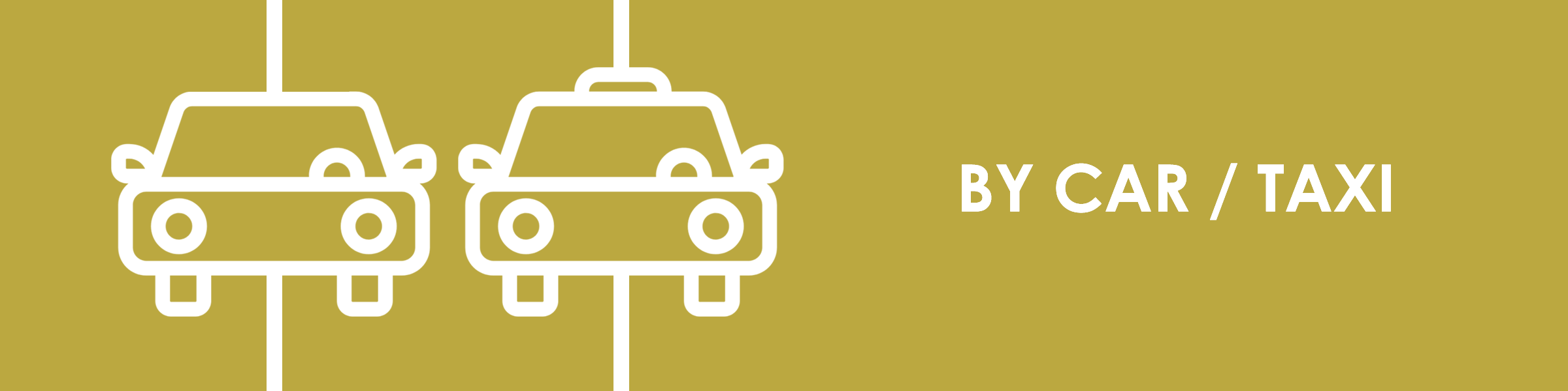 2400x1800CAR-_-TAXI.png