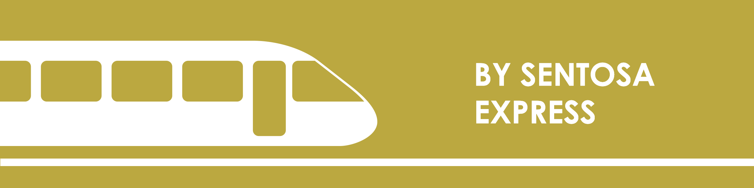 SENTOSA EXPRESS.png