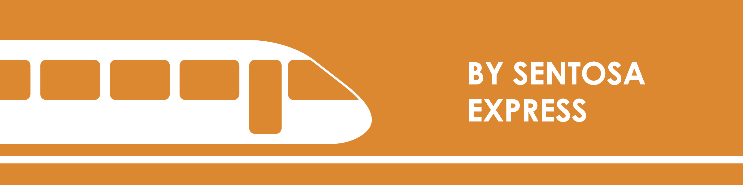 gettingthere-train.jpg