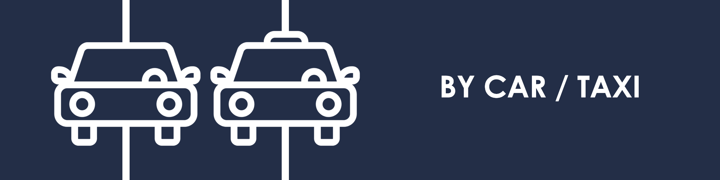 CAR _ TAXI.png