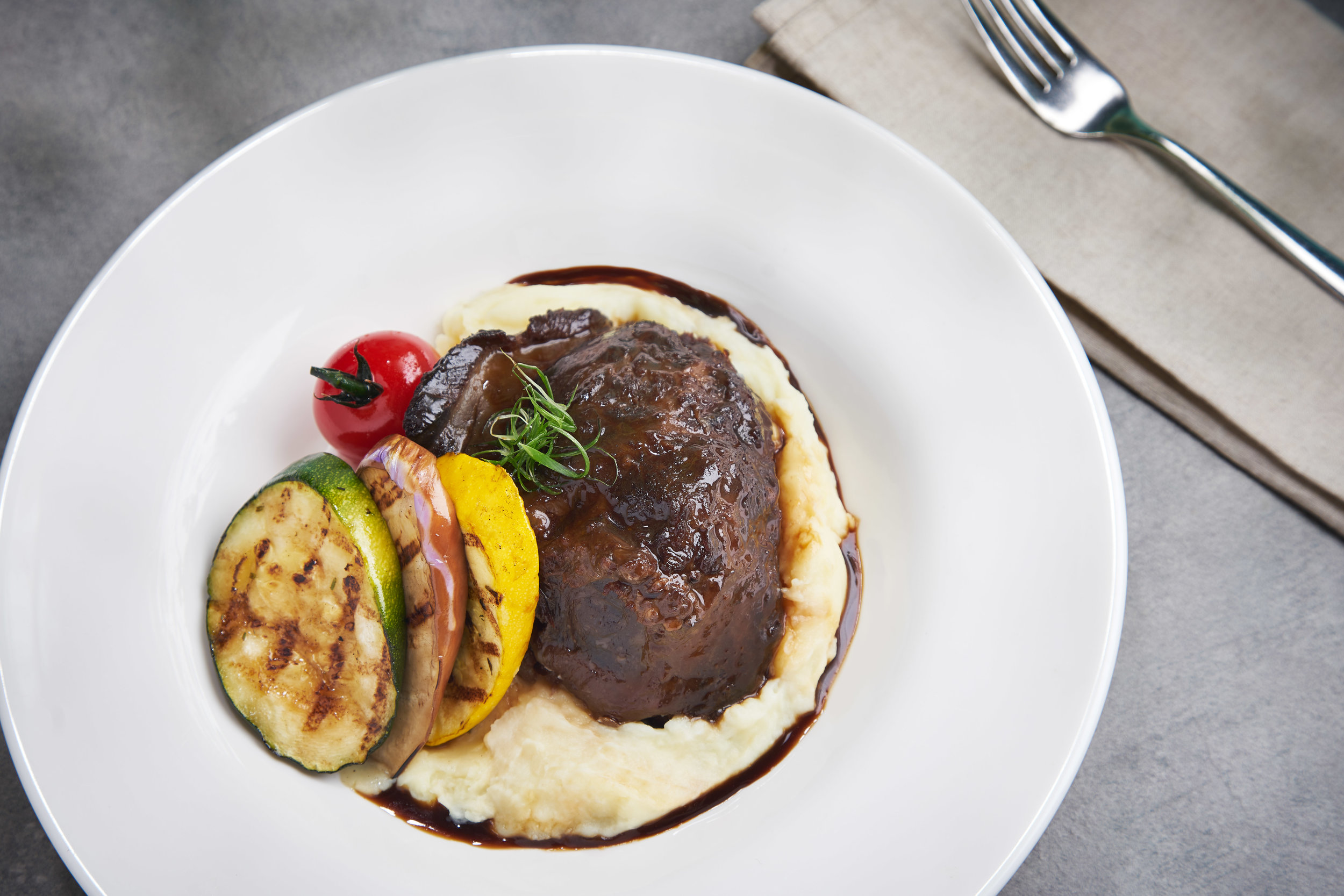 Braised Beef Cheek.jpg