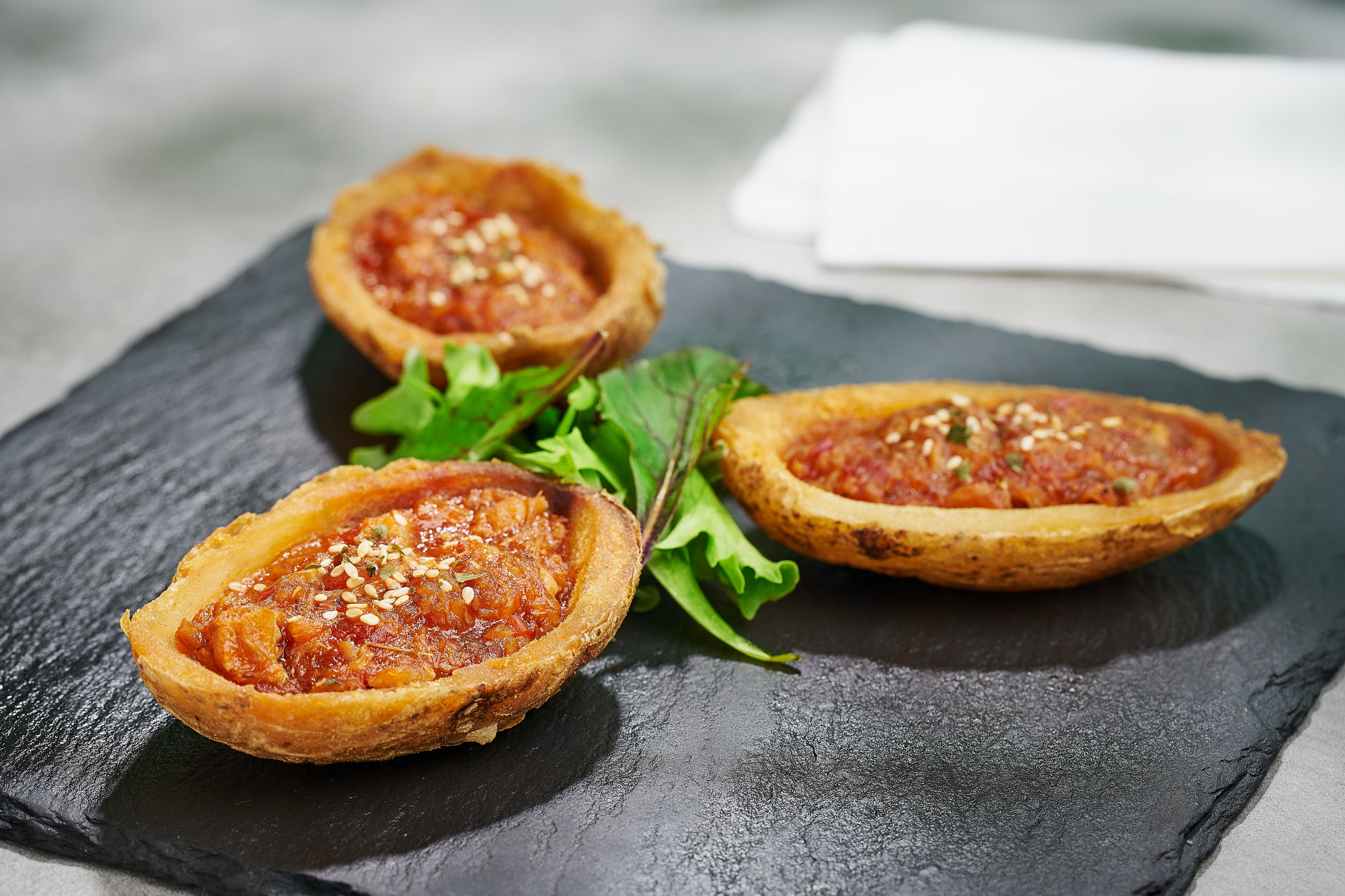 Chilli Crab Potato Skins.jpg