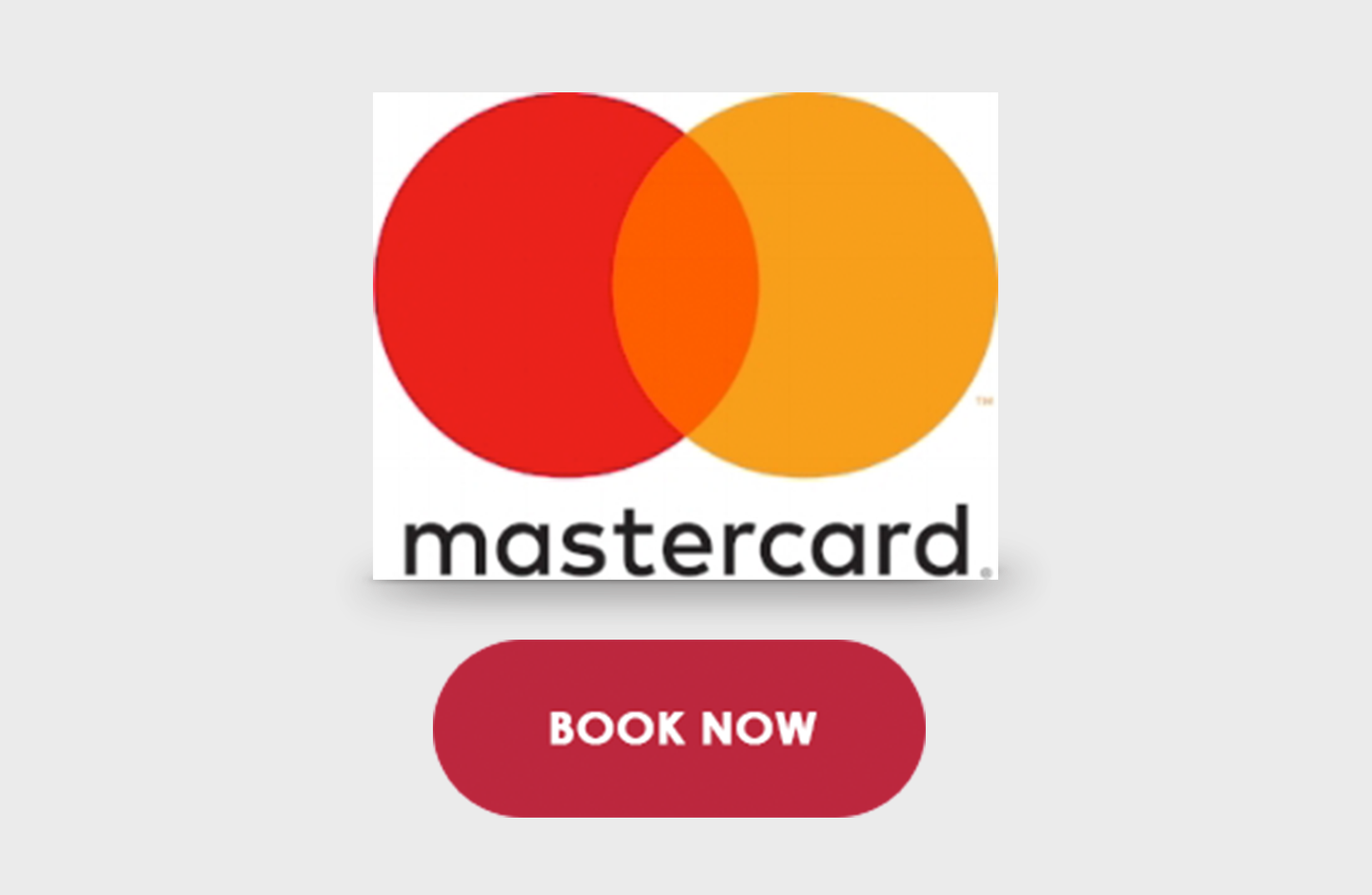Mastercard Year-Long Promotion