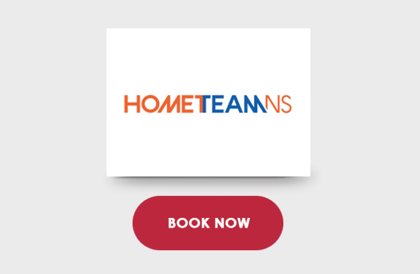 HomeTeamNS Year-Long Promotion