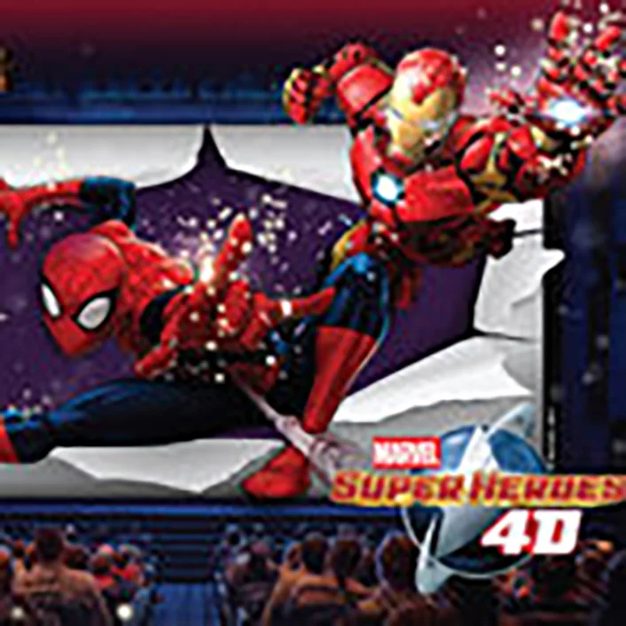 500-x-300_Marvelcrop.jpg
