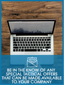 Artboard 3update.png