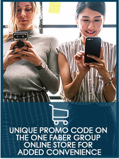 Artboard 4update.png