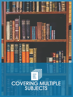 Artboard 10update.png