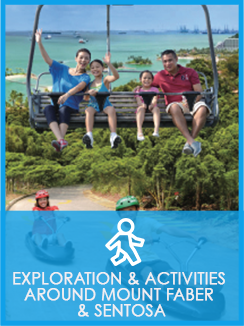 Artboard 5update.png