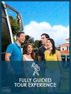 Artboard 8update.png