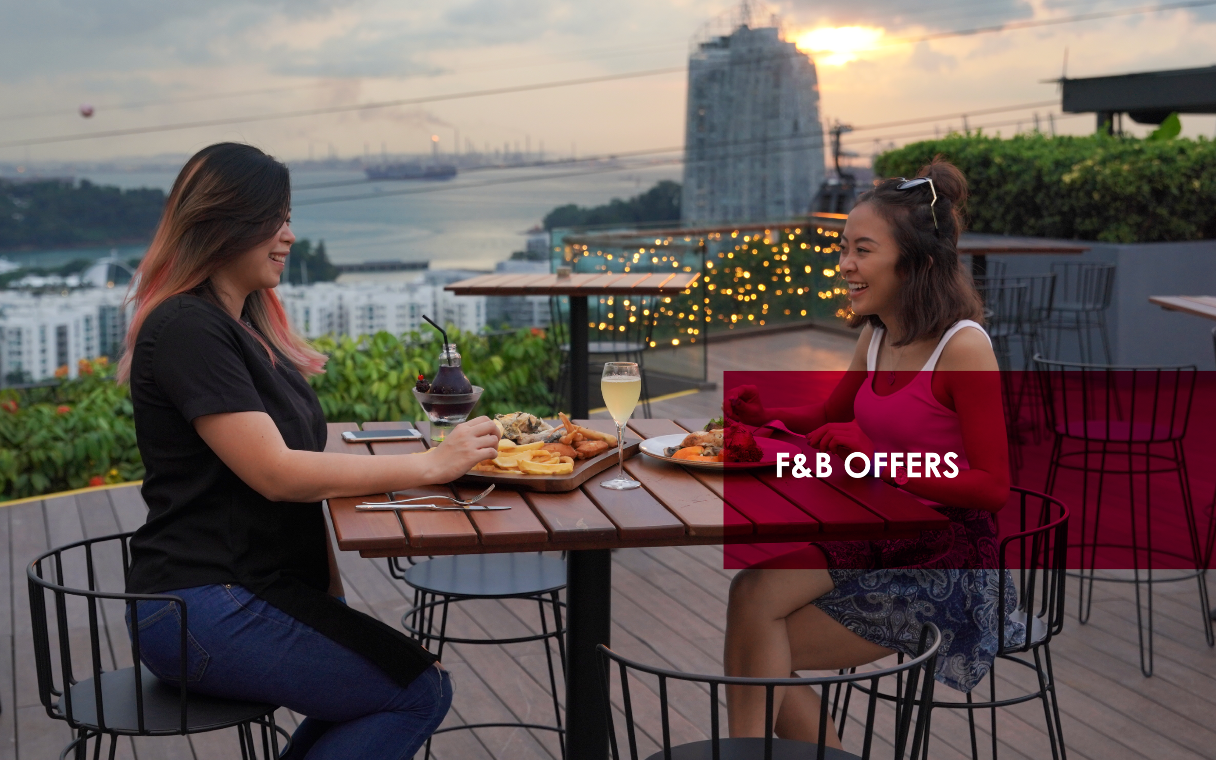 F&B OFFERS.png