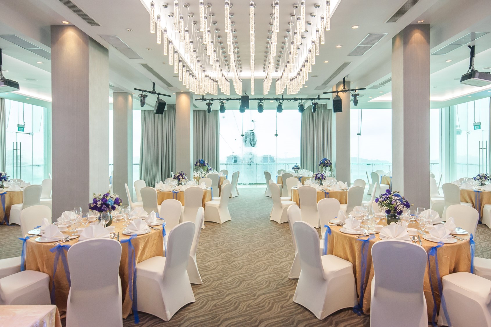 MICE_Ballroom.jpg
