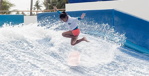 FlowRider2.jpg