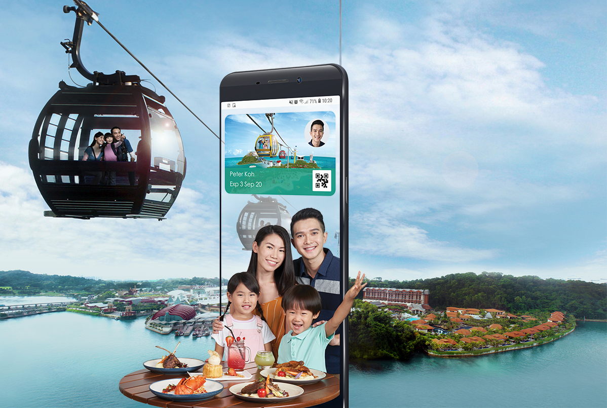 Faber Licence Membership