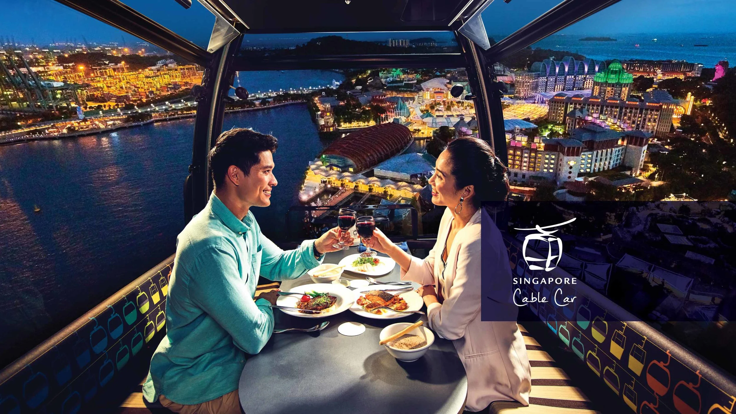 Sky Dining - Stardust Cabin - Masthead.jpg