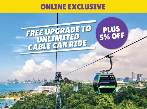500-x-372_FREE-Upgrade.jpg