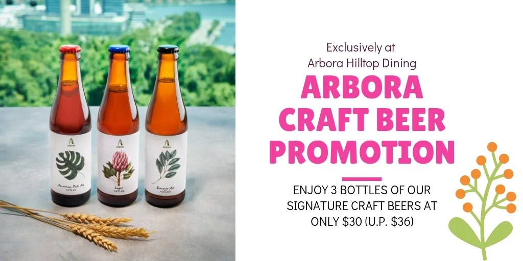 Arbora Craft Beer Promo.jpg