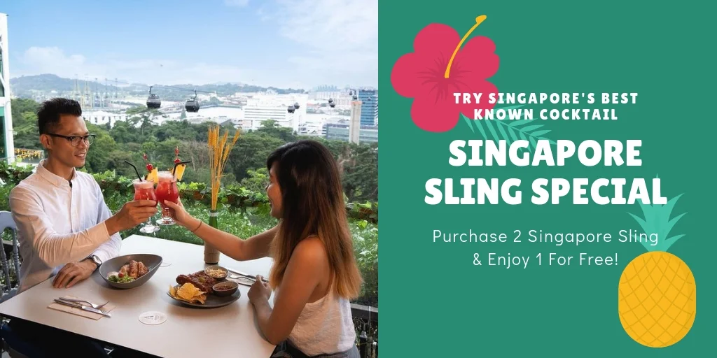 Arbora - Singapore Sling.jpg