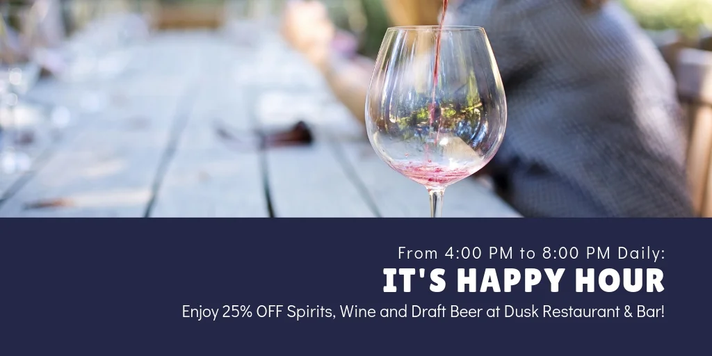 Dusk Happy Hour.jpg