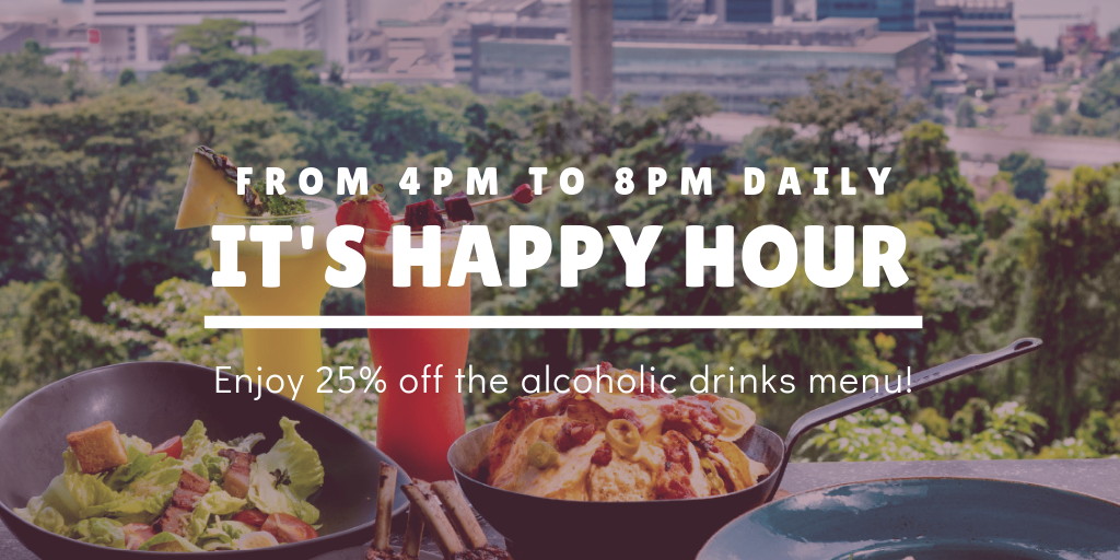 Arbora - Happy Hour.png