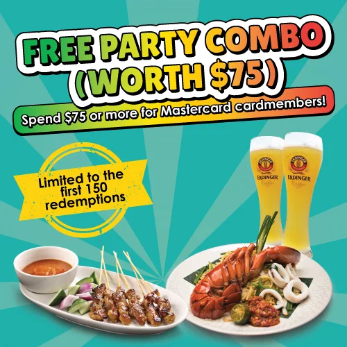 Satay-Night_Web-Banner-(500-x-500).jpg