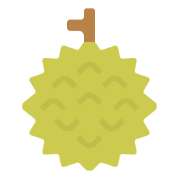 durian (1).png