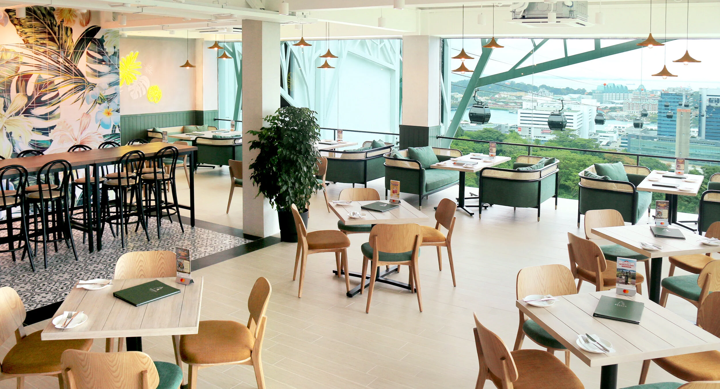 Arbora Bistro with view.jpg