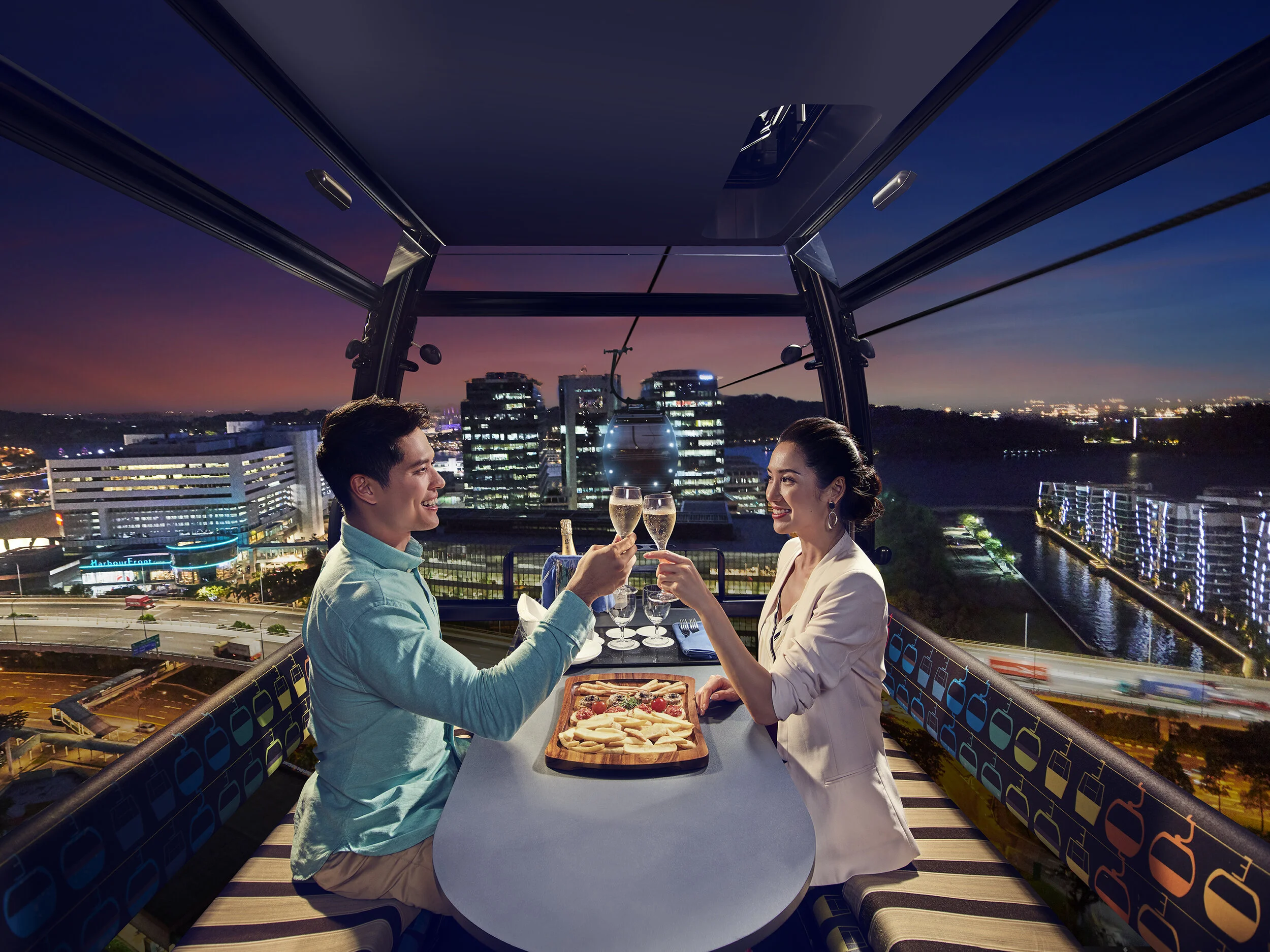 Stardust Cabin_Couple2_1Mar19to29Feb20.jpg