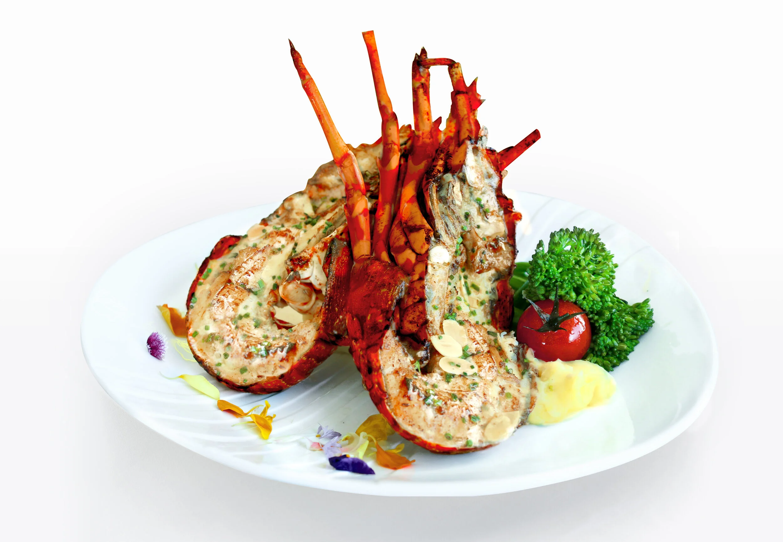 Stardust Char-grilled Lobster.JPG