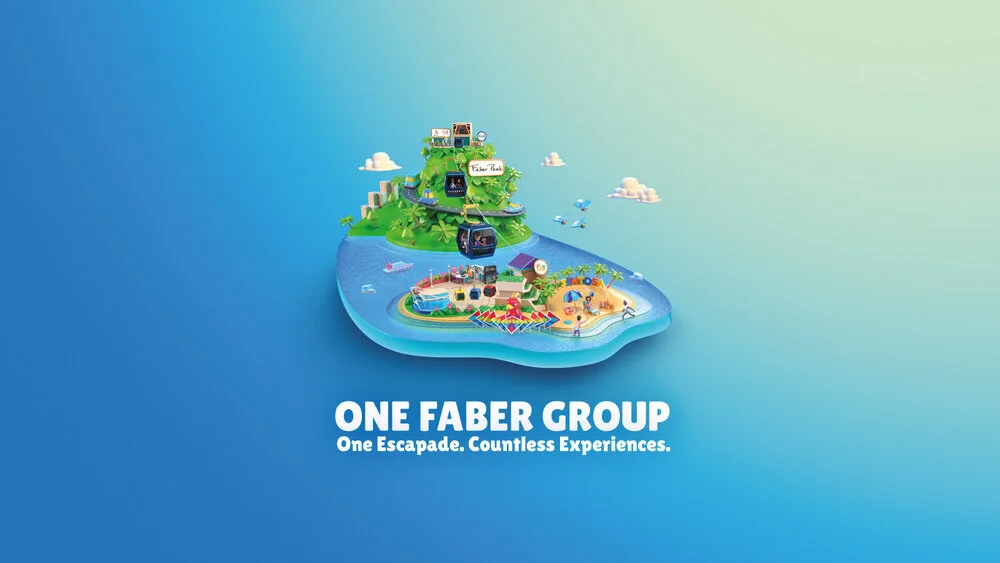 Main KV 1600-x-900V2.jpg