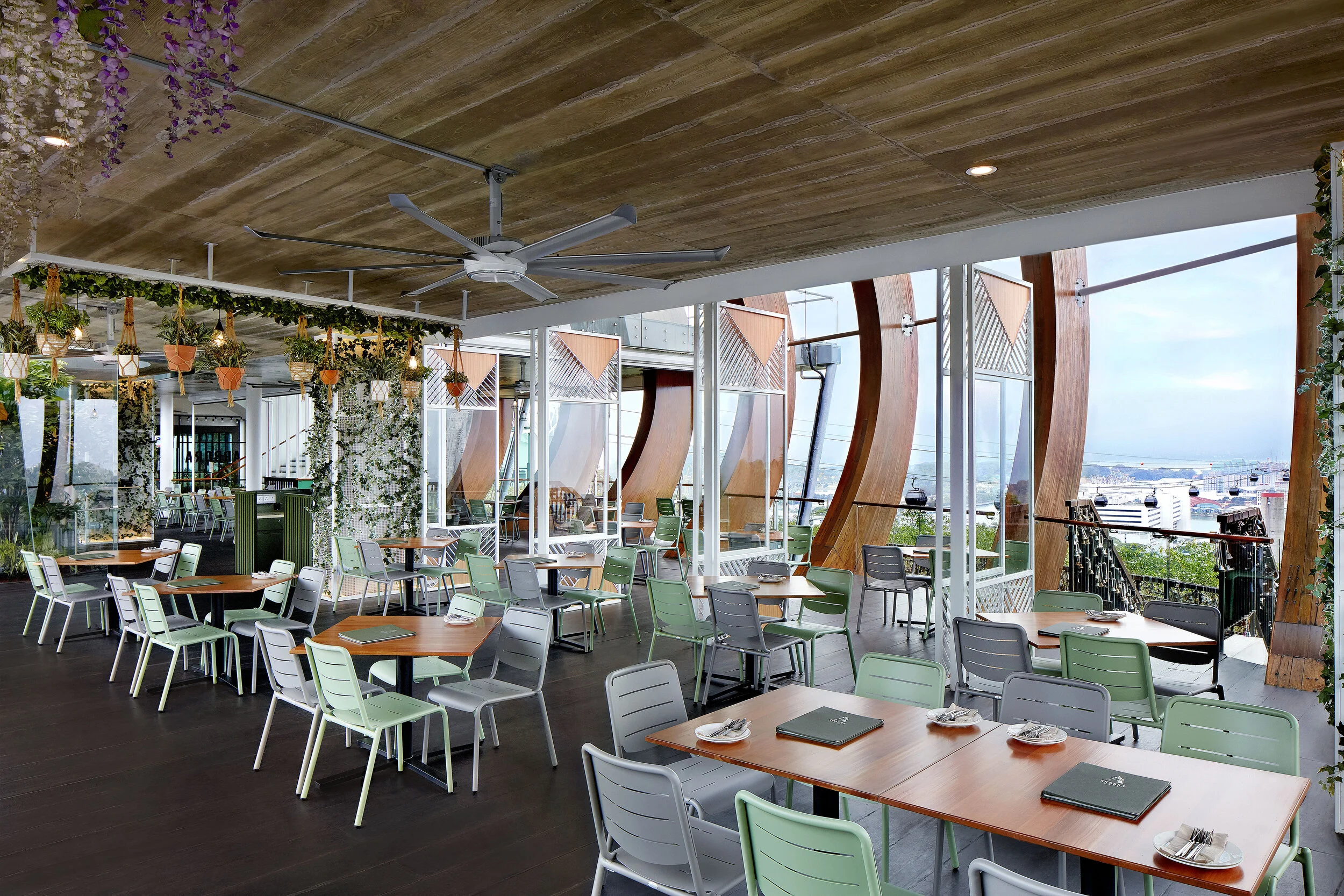 T0323 Arbora5594_rev.jpg