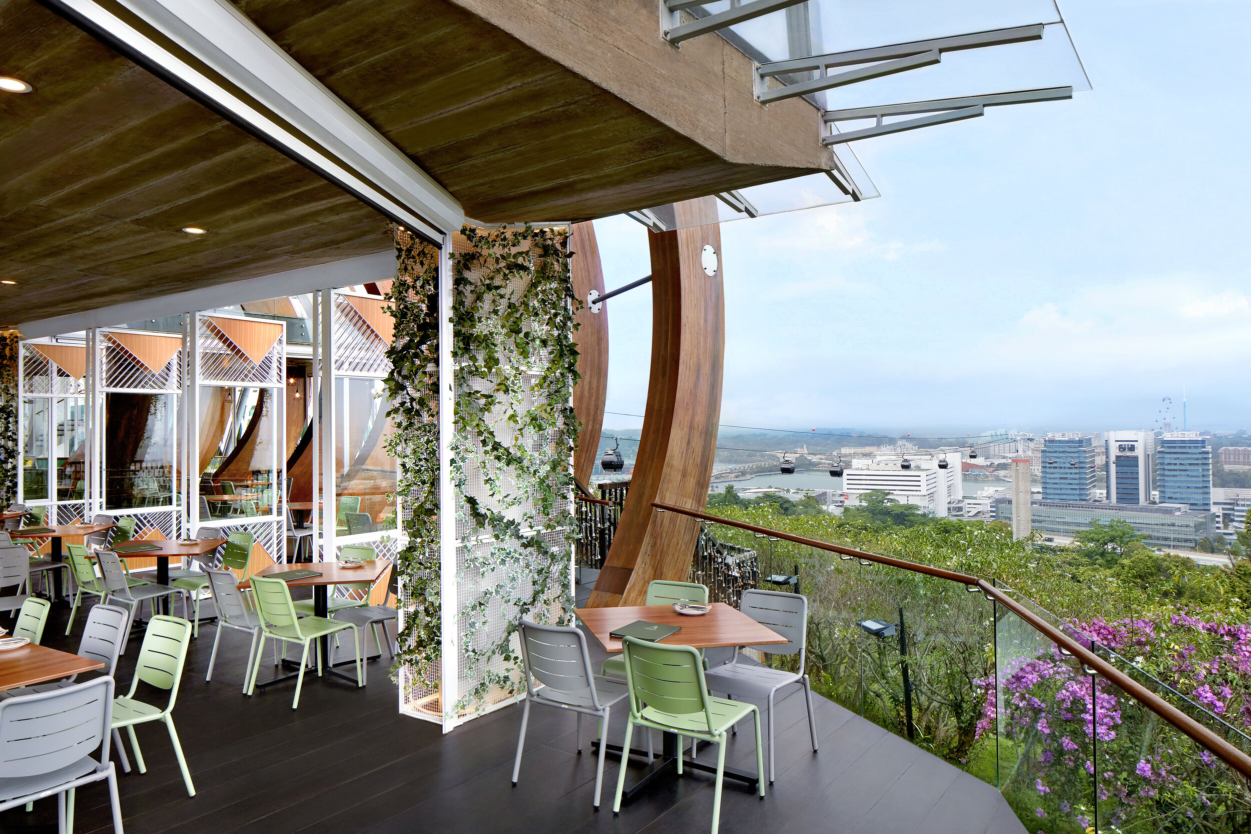 T0323 Arbora5643_rev.jpg